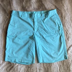 Nike Golf Shorts